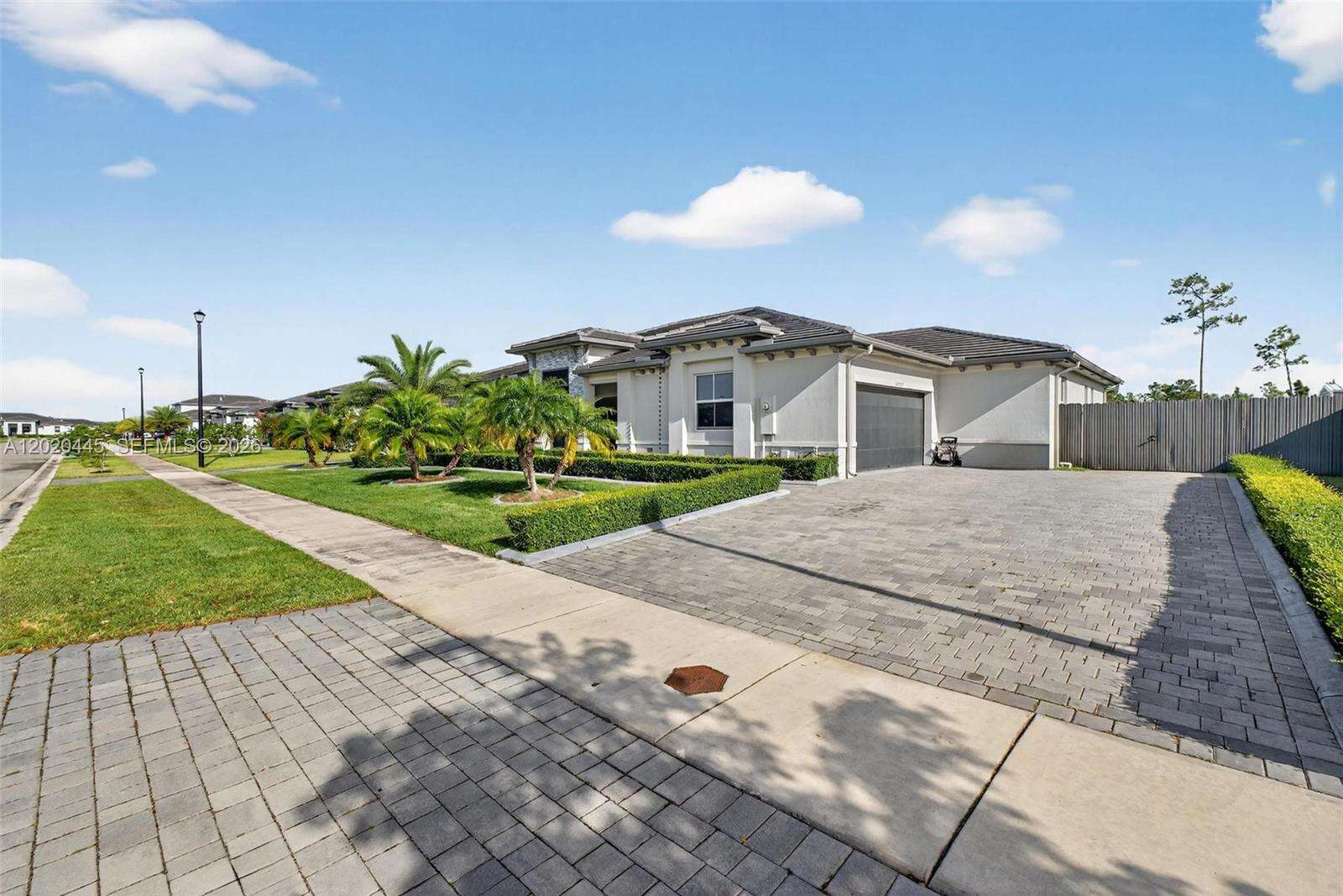 16767 290th Ln, Homestead, FL 33030 - For Sale photo 4