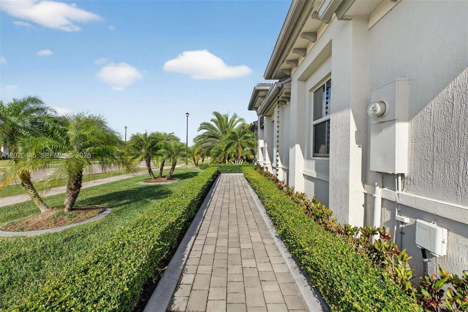 16767 290th Ln, Homestead, FL 33030 - For Sale photo 6