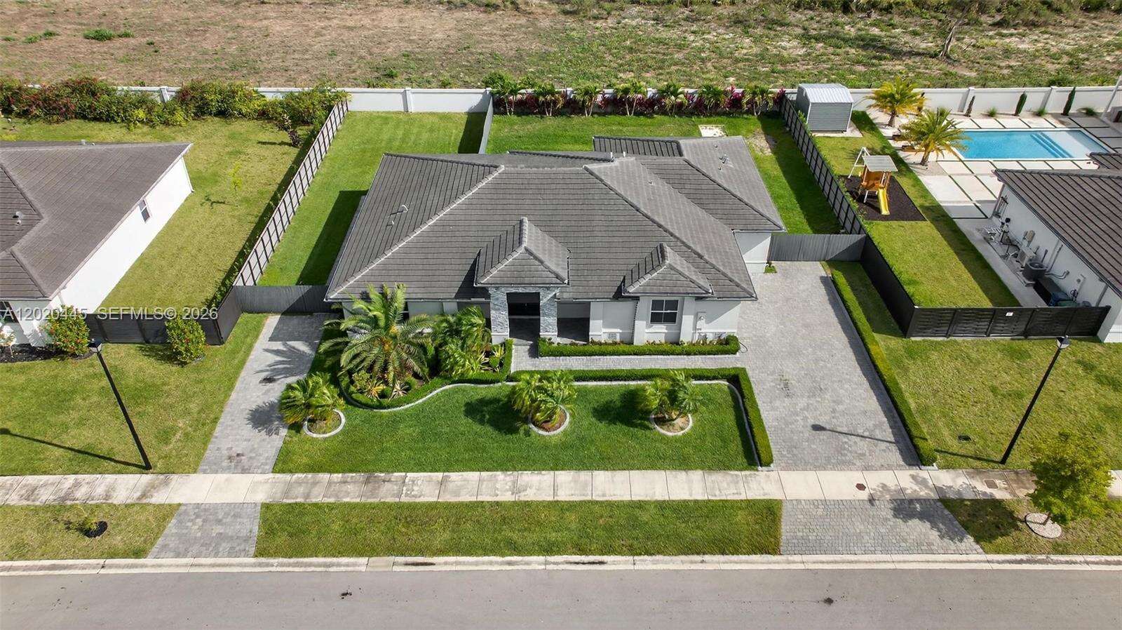 16767 290th Ln, Homestead, FL 33030 - For Sale photo 8