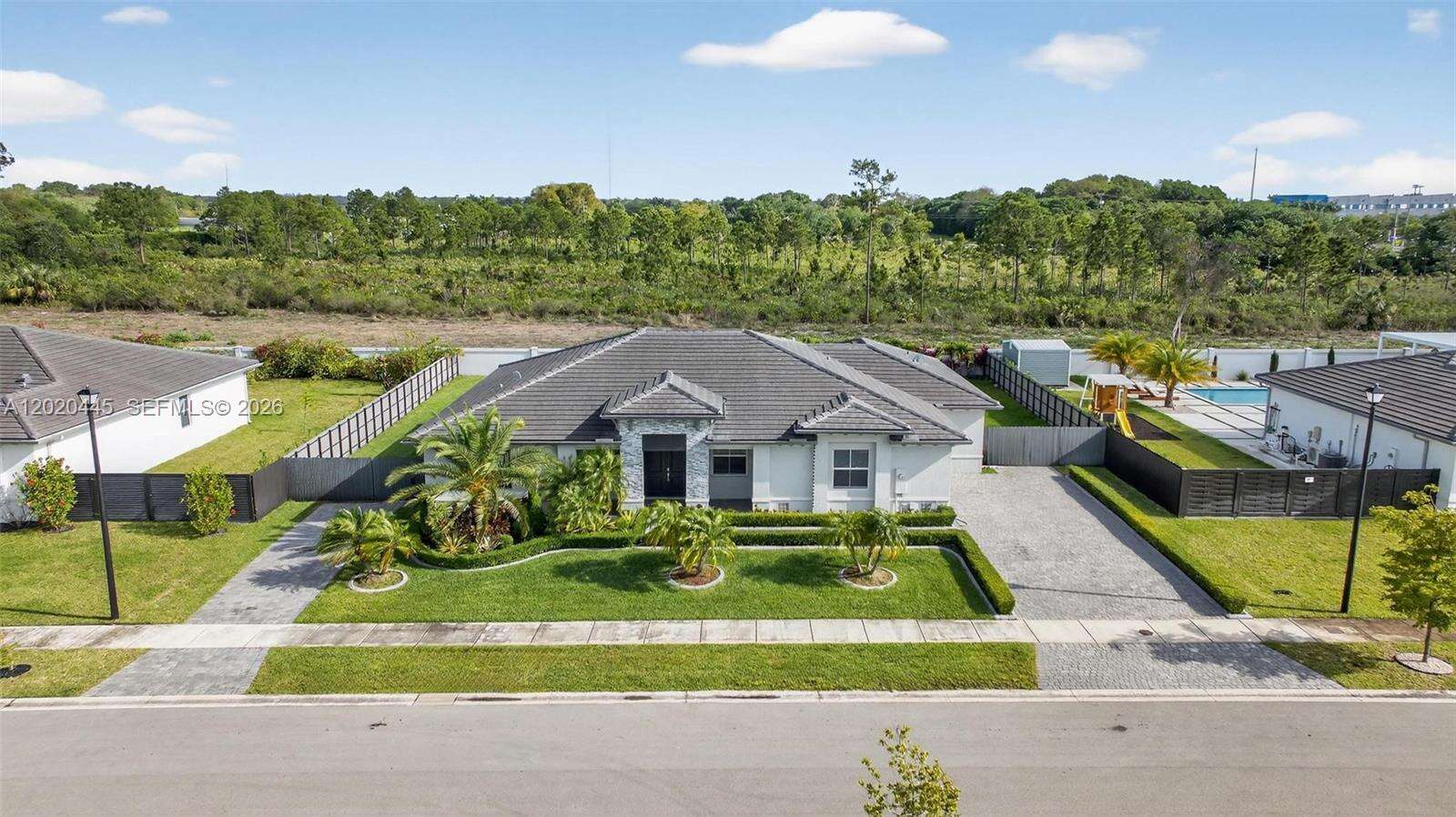 16767 290th Ln, Homestead, FL 33030 - For Sale photo 9