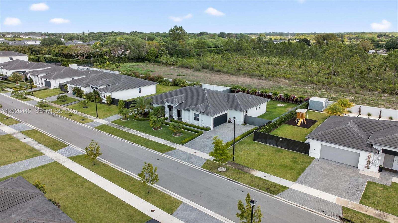 16767 290th Ln, Homestead, FL 33030 - For Sale photo 10