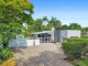 11144 8th Ct