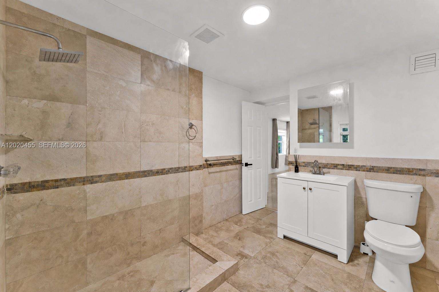 11144 8th Ct, Biscayne Park, FL 33161 - For Sale photo 12