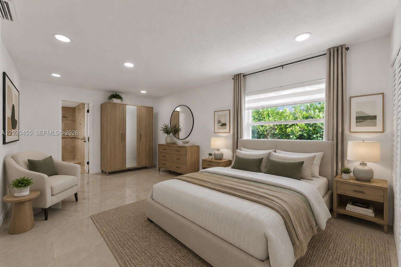 11144 8th Ct, Biscayne Park, FL 33161 - For Sale photo 14