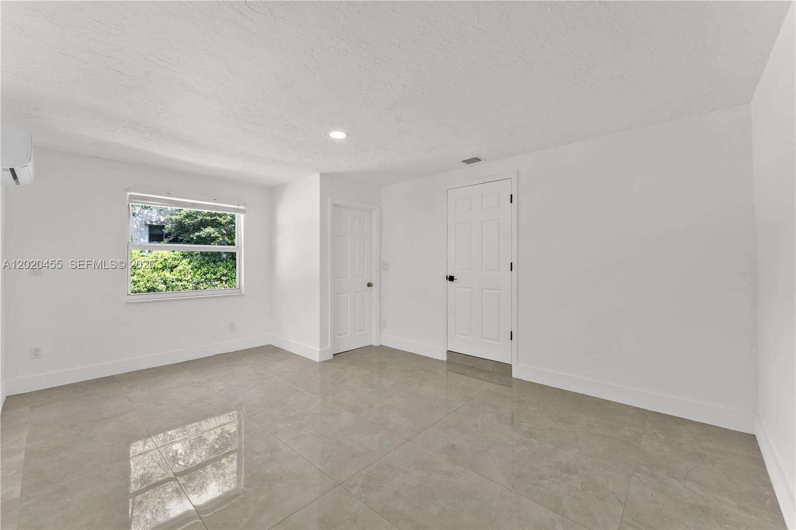 11144 8th Ct, Biscayne Park, FL 33161 - For Sale photo 15