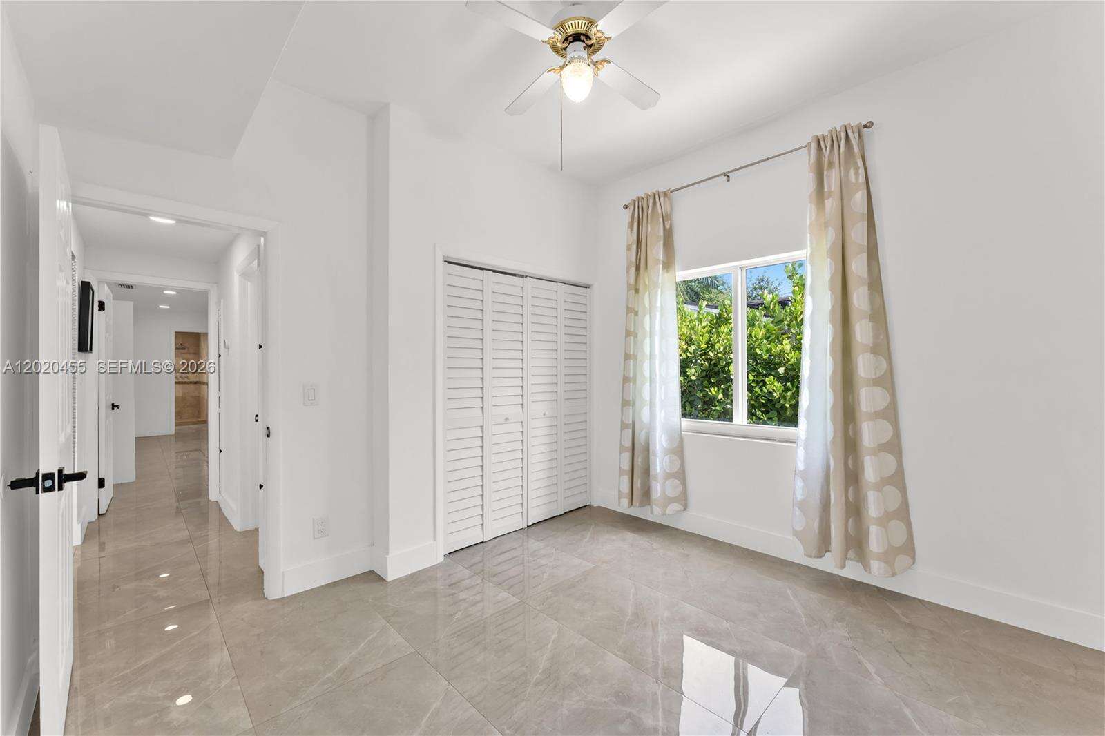 11144 8th Ct, Biscayne Park, FL 33161 - For Sale photo 19