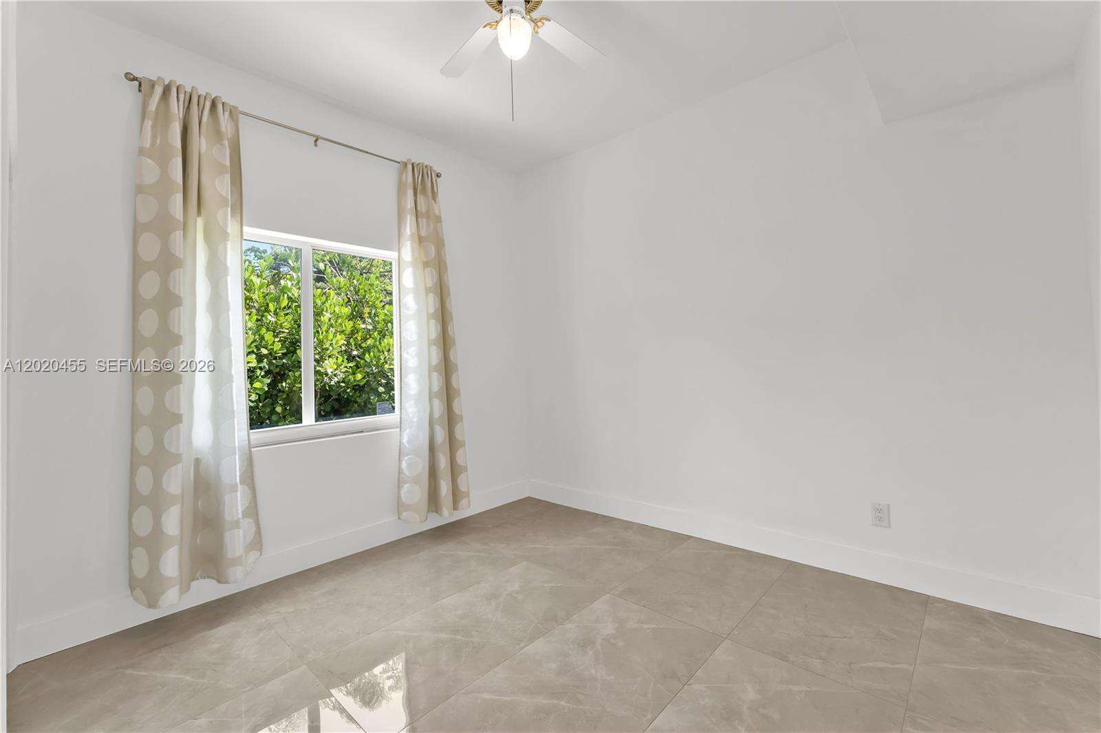 11144 8th Ct, Biscayne Park, FL 33161 - For Sale photo 20
