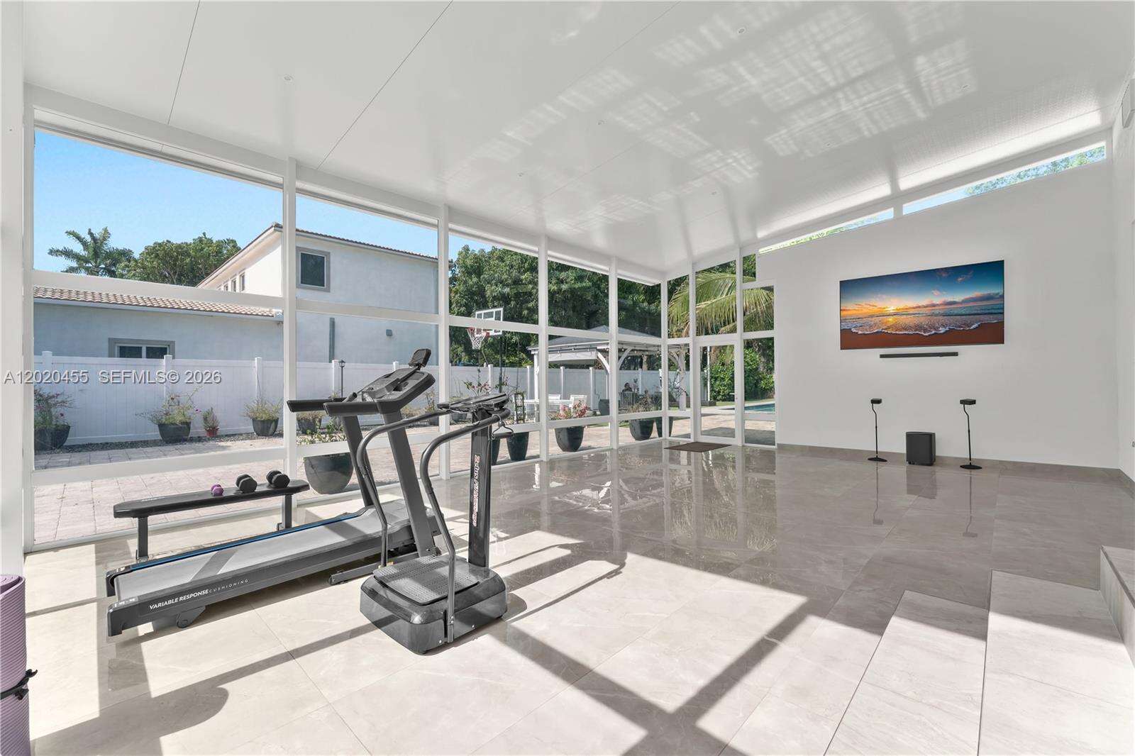 11144 8th Ct, Biscayne Park, FL 33161 - For Sale photo 22