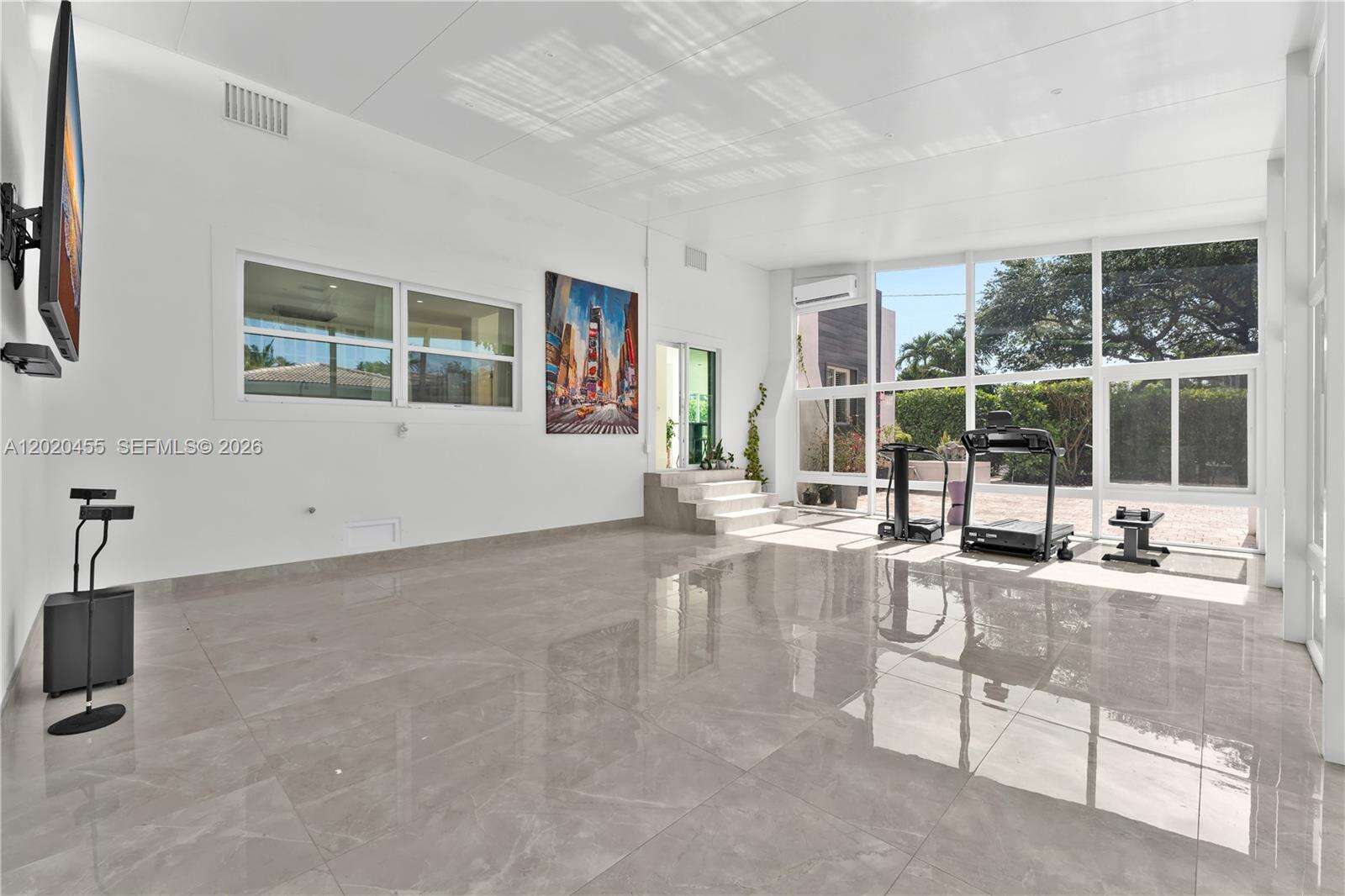 11144 8th Ct, Biscayne Park, FL 33161 - For Sale photo 23