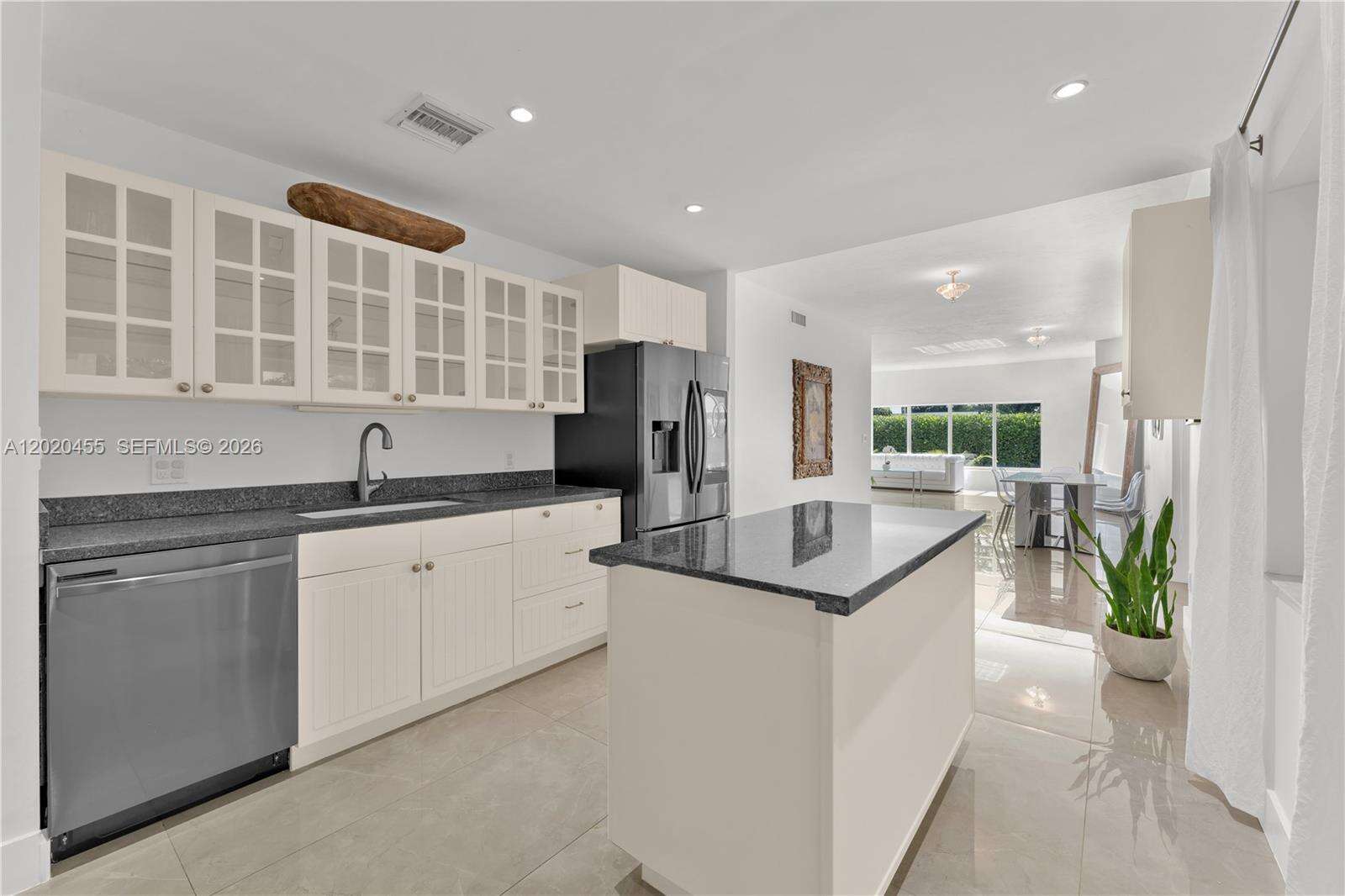 11144 8th Ct, Biscayne Park, FL 33161 - For Sale photo 24
