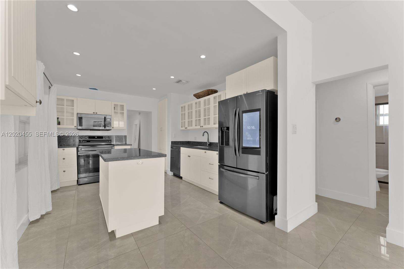 11144 8th Ct, Biscayne Park, FL 33161 - For Sale photo 25