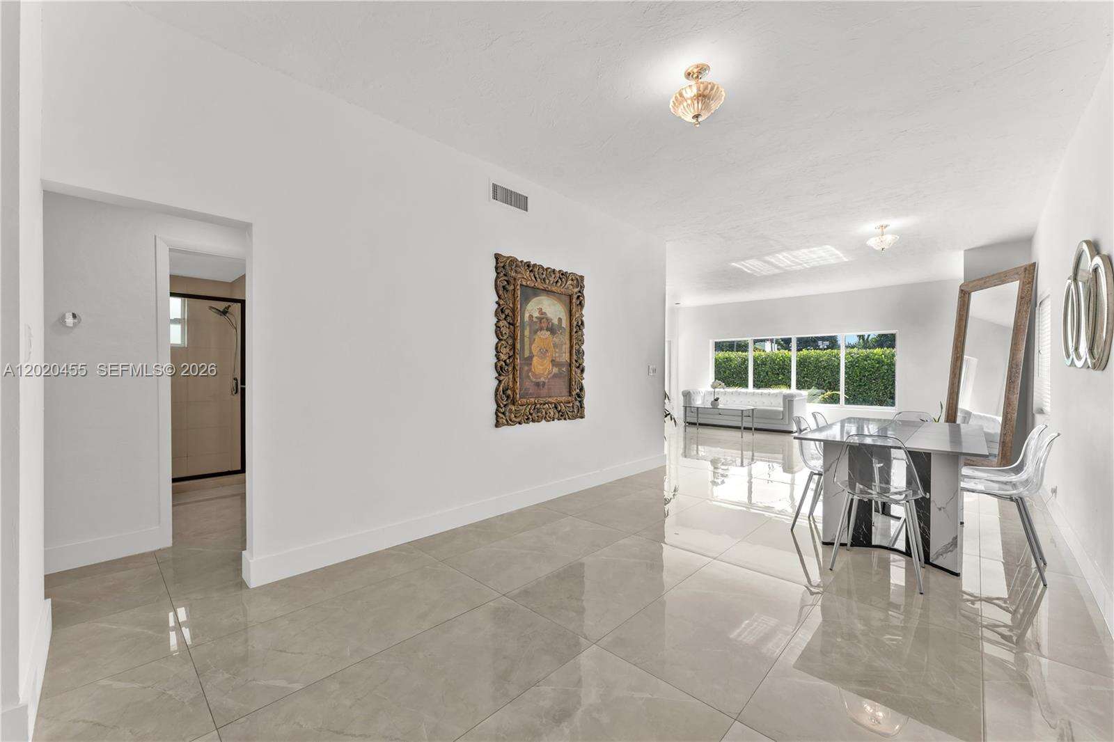 11144 8th Ct, Biscayne Park, FL 33161 - For Sale photo 26