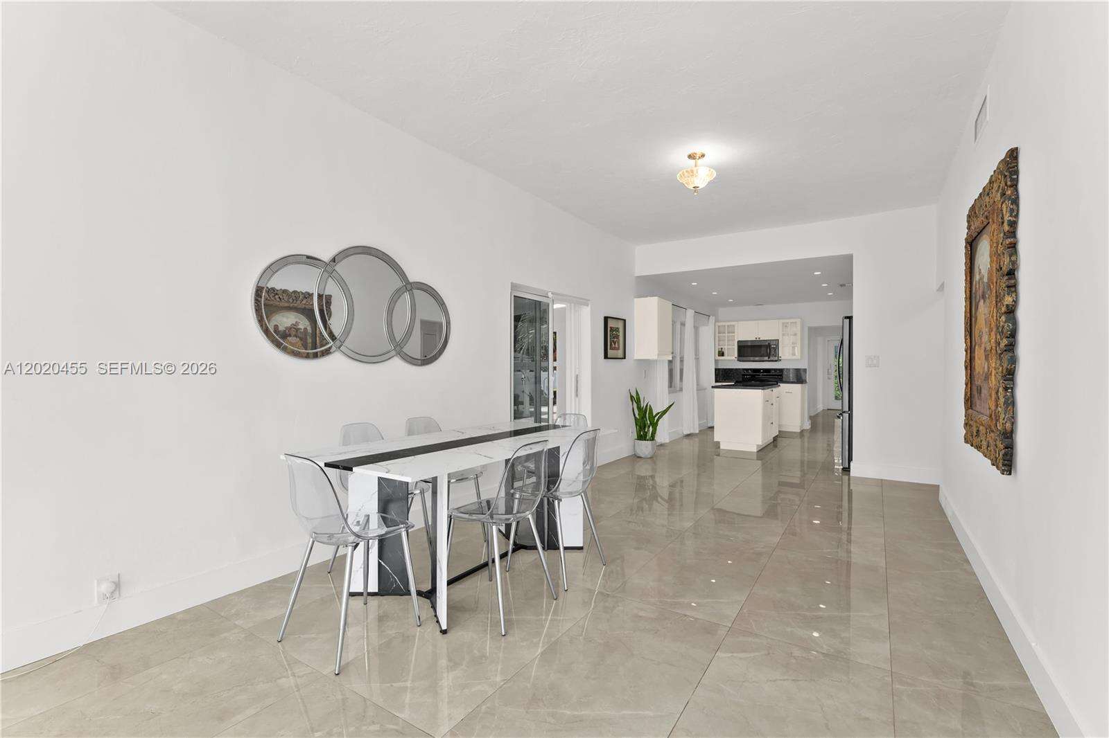 11144 8th Ct, Biscayne Park, FL 33161 - For Sale photo 27
