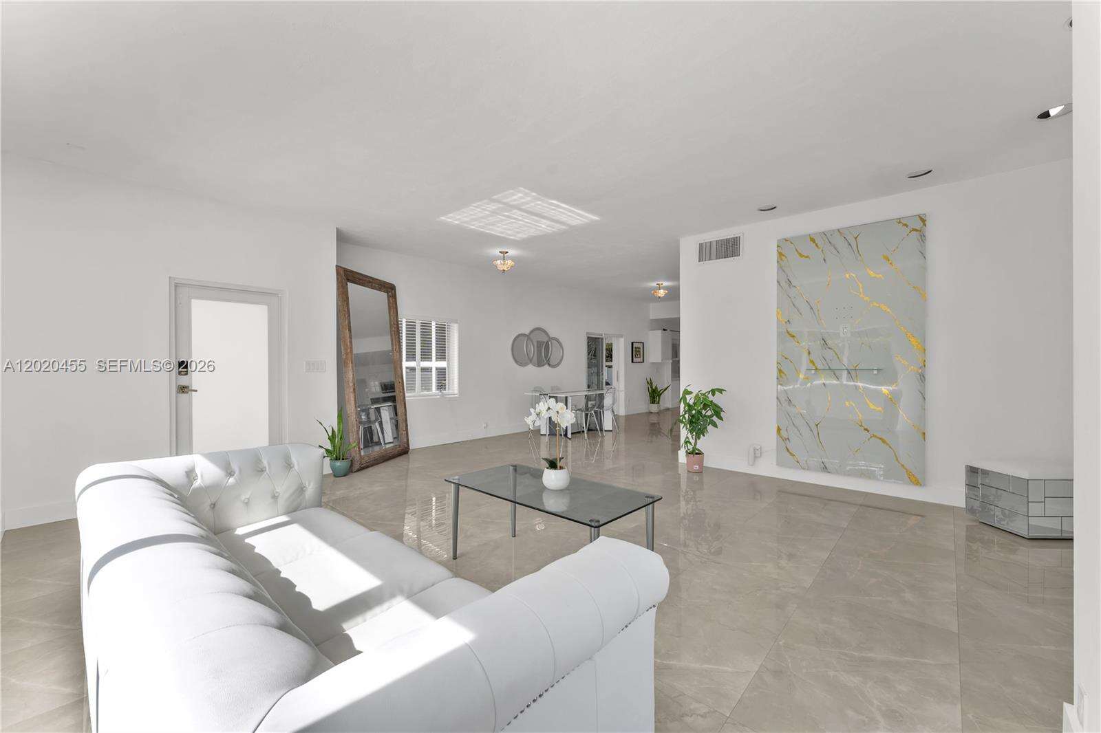 11144 8th Ct, Biscayne Park, FL 33161 - For Sale photo 28