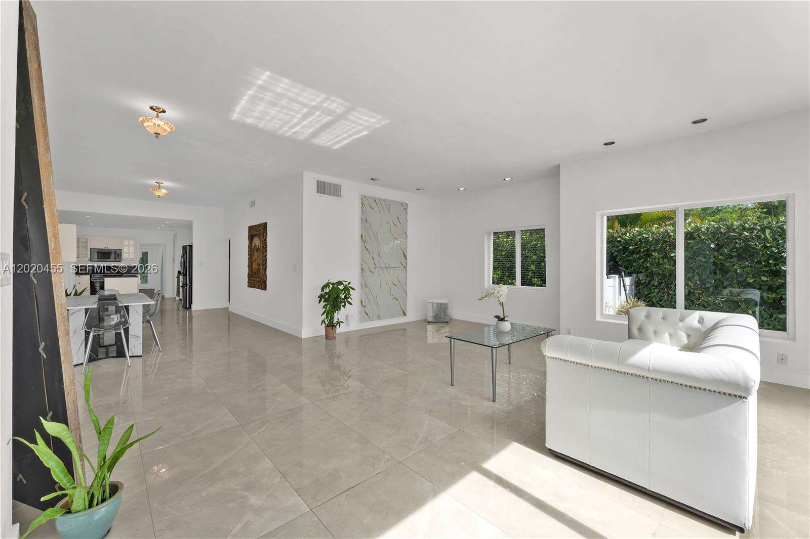 11144 8th Ct, Biscayne Park, FL 33161 - For Sale photo 29