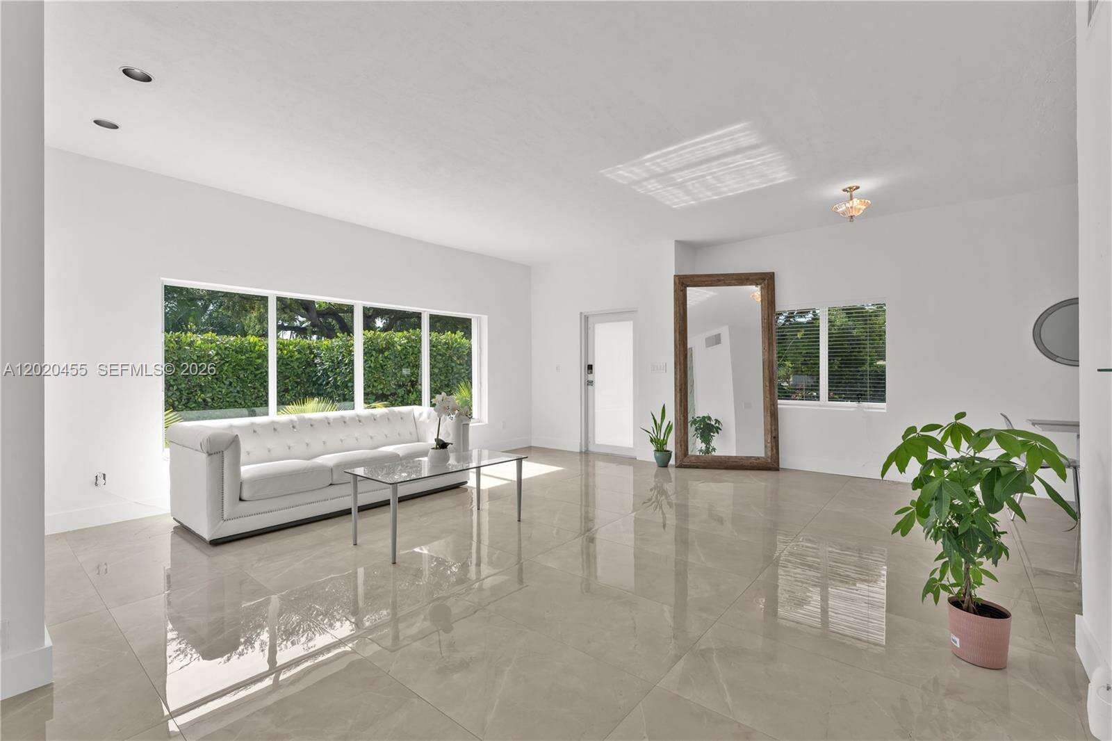 11144 8th Ct, Biscayne Park, FL 33161 - For Sale photo 31