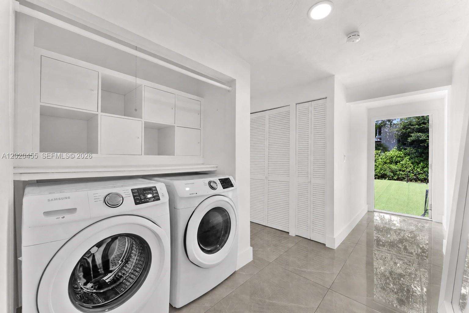 11144 8th Ct, Biscayne Park, FL 33161 - For Sale photo 32