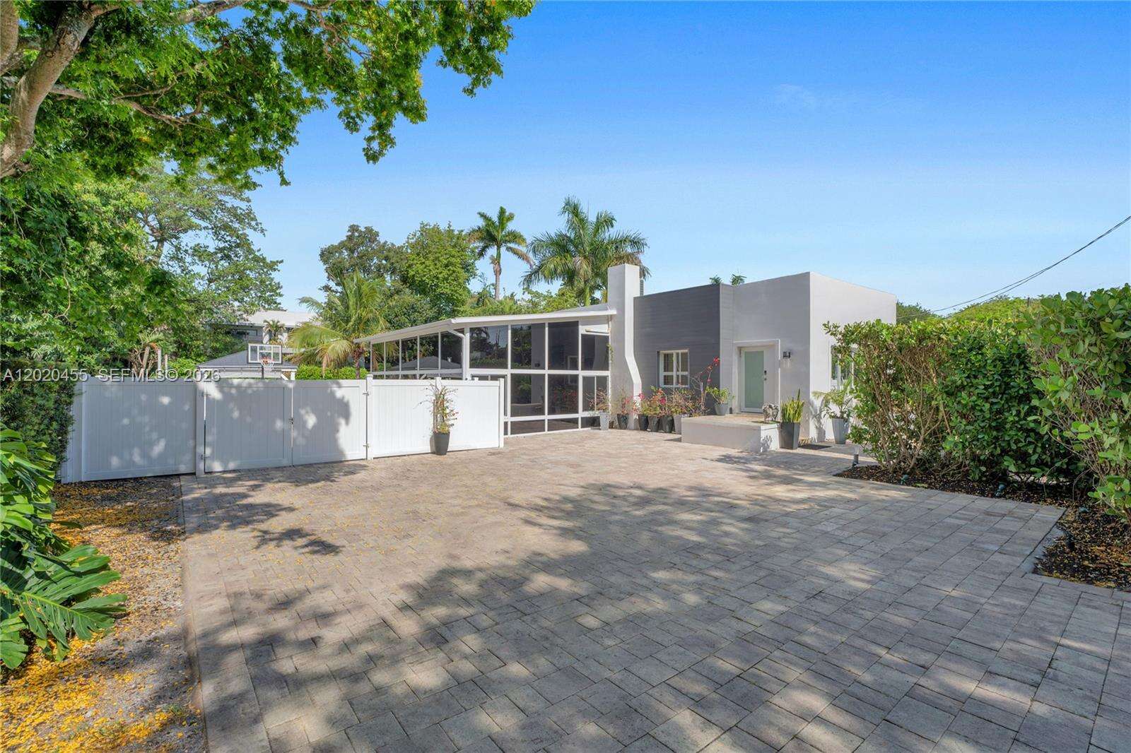 11144 8th Ct, Biscayne Park, FL 33161 - For Sale photo 34