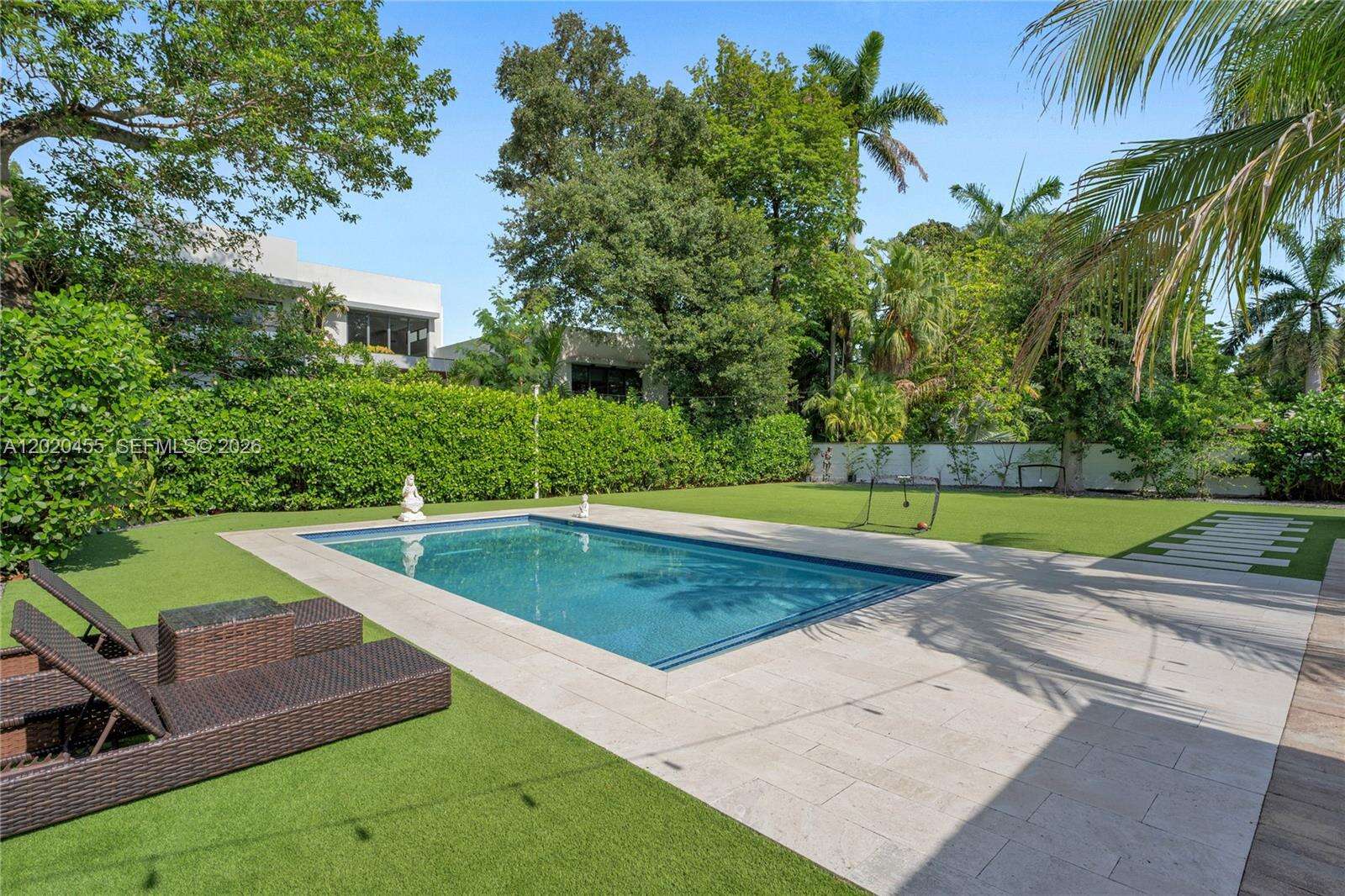 11144 8th Ct, Biscayne Park, FL 33161 - For Sale photo 36