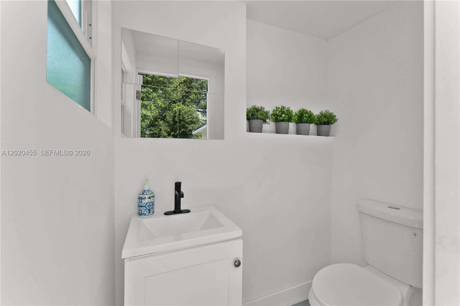 11144 8th Ct, Biscayne Park, FL 33161 - For Sale photo 38