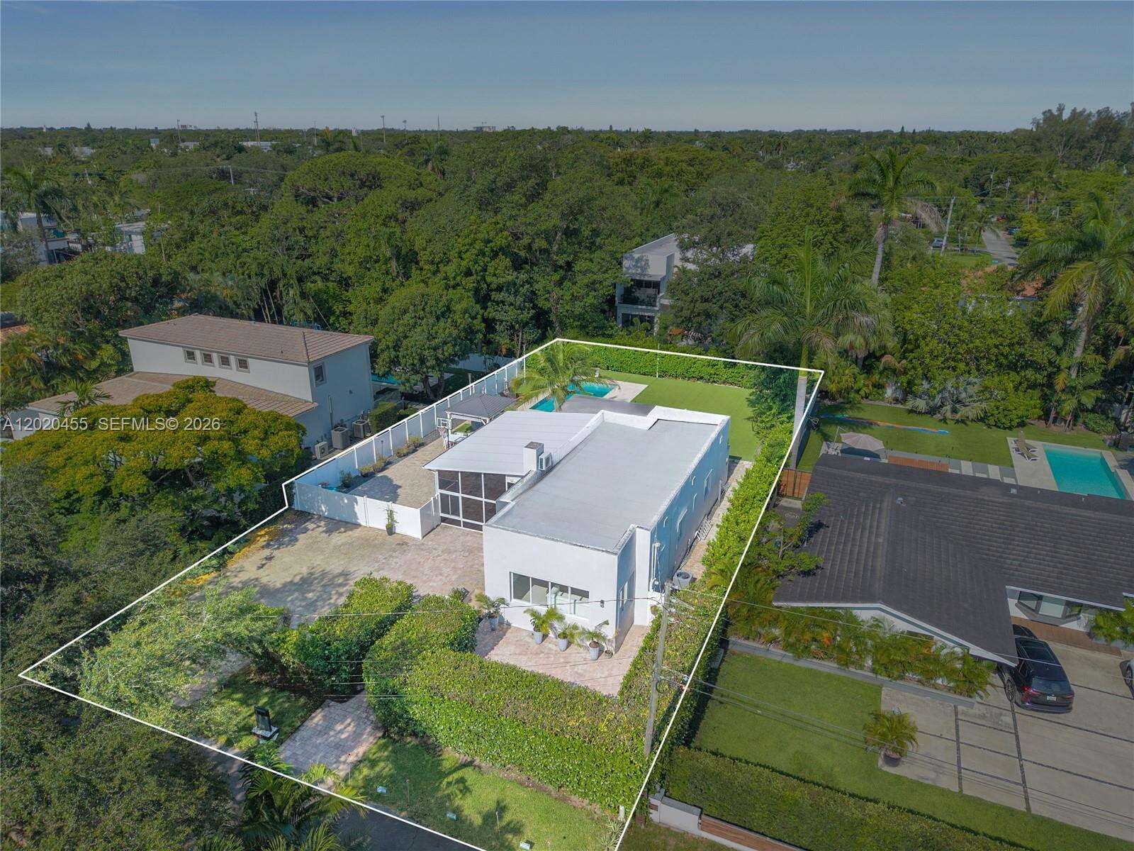 11144 8th Ct, Biscayne Park, FL 33161 - For Sale photo 41