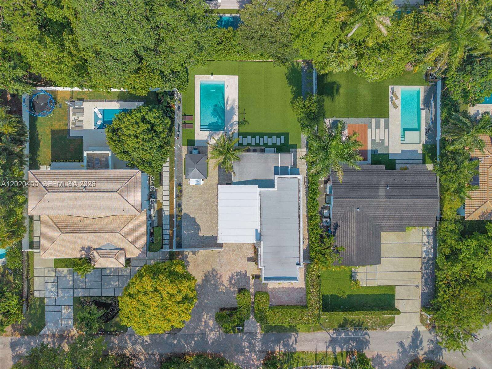 11144 8th Ct, Biscayne Park, FL 33161 - For Sale photo 42