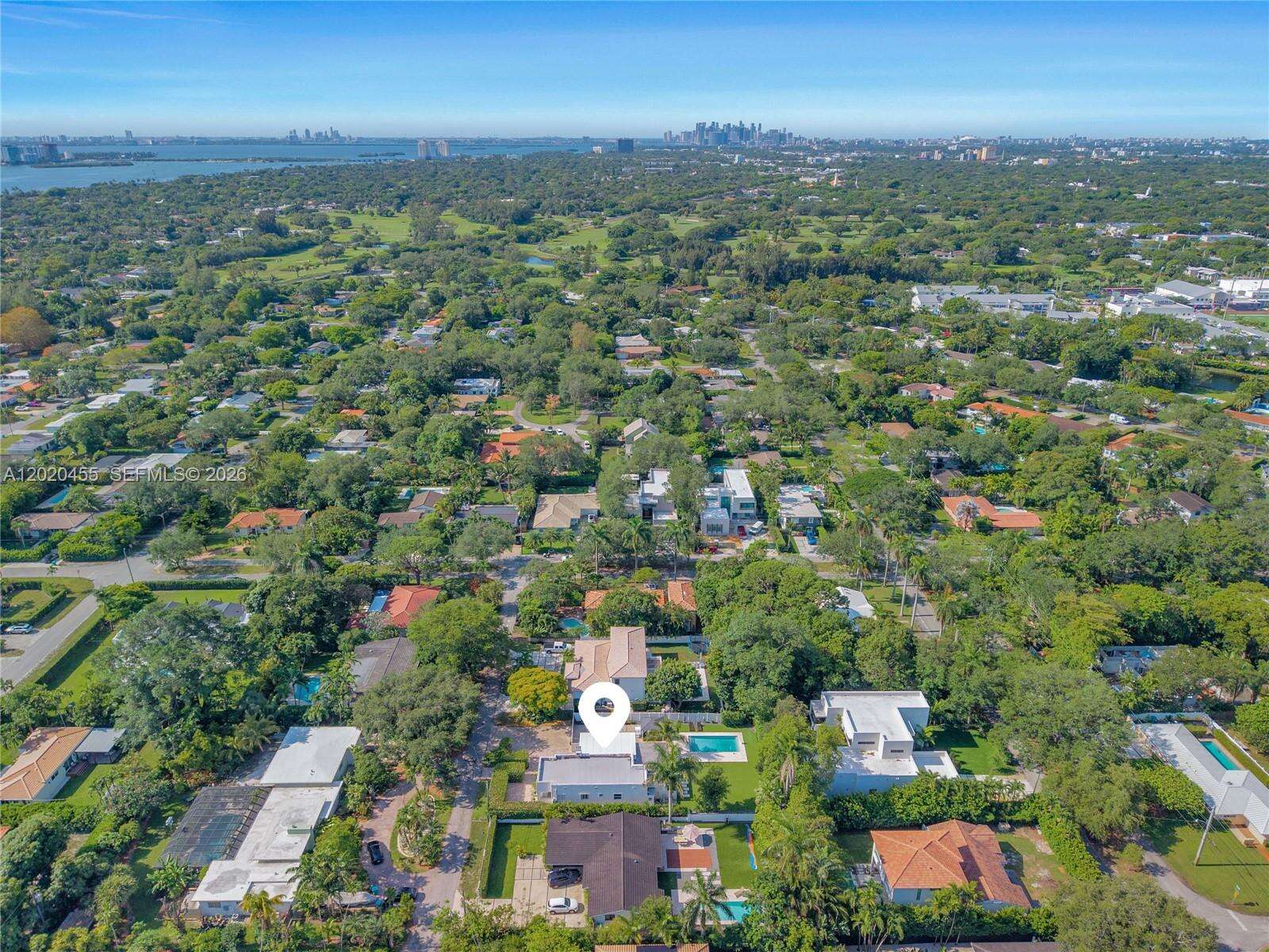11144 8th Ct, Biscayne Park, FL 33161 - For Sale photo 43