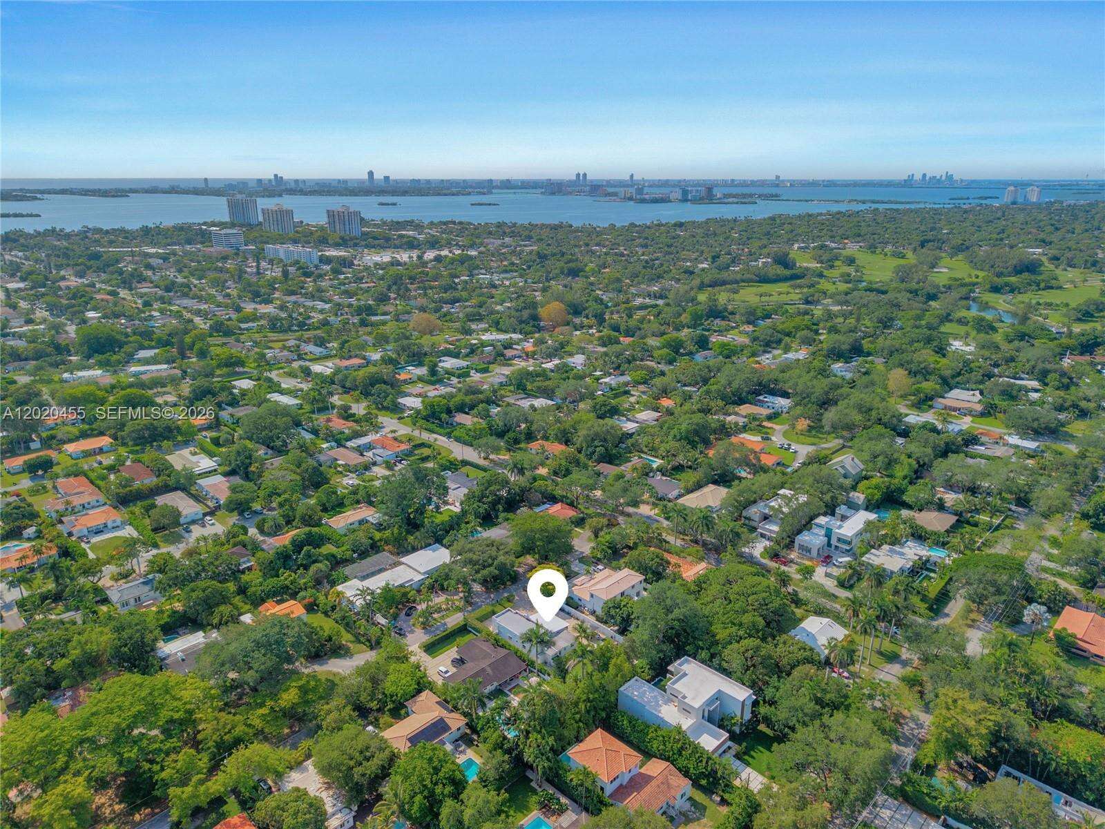 11144 8th Ct, Biscayne Park, FL 33161 - For Sale photo 44