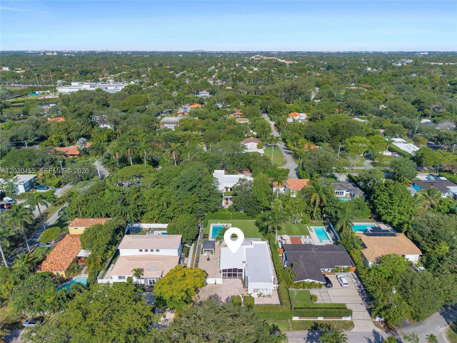 11144 8th Ct, Biscayne Park, FL 33161 - For Sale photo 45