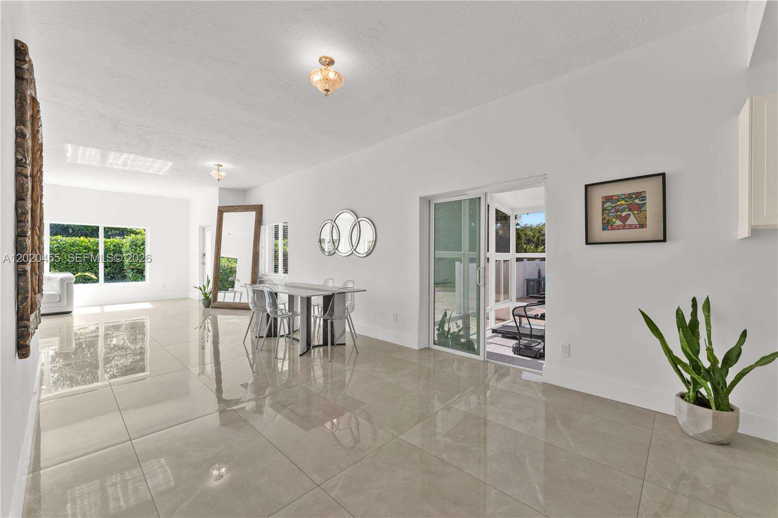 11144 8th Ct, Biscayne Park, FL 33161 - For Sale photo 7