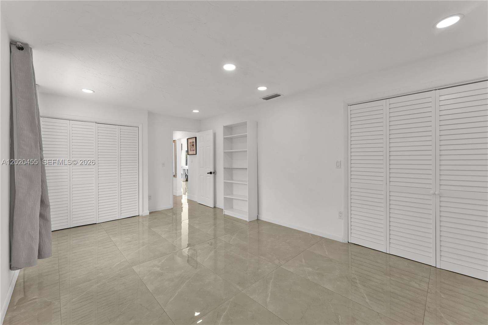 11144 8th Ct, Biscayne Park, FL 33161 - For Sale photo 9