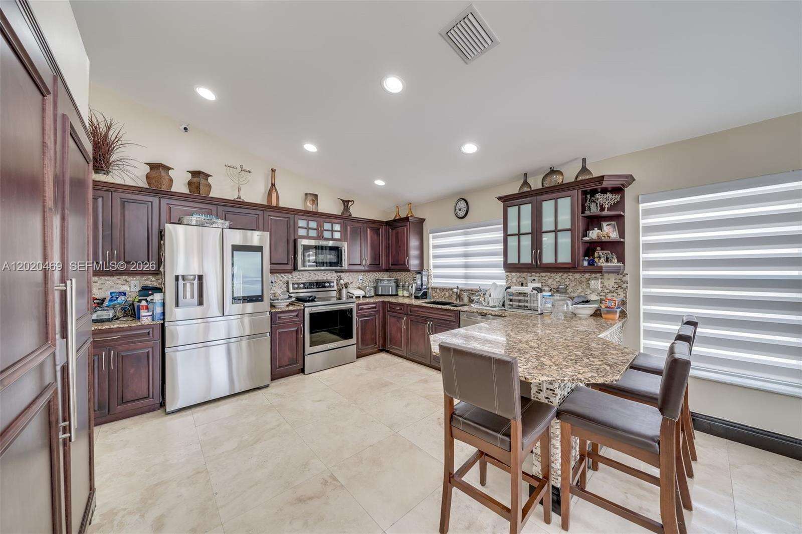 5032 34th Ter, Hollywood, FL 33312 - For Sale photo 2