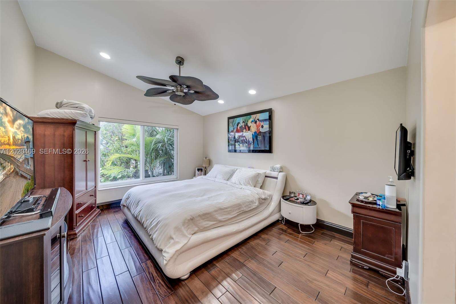 5032 34th Ter, Hollywood, FL 33312 - For Sale photo 11