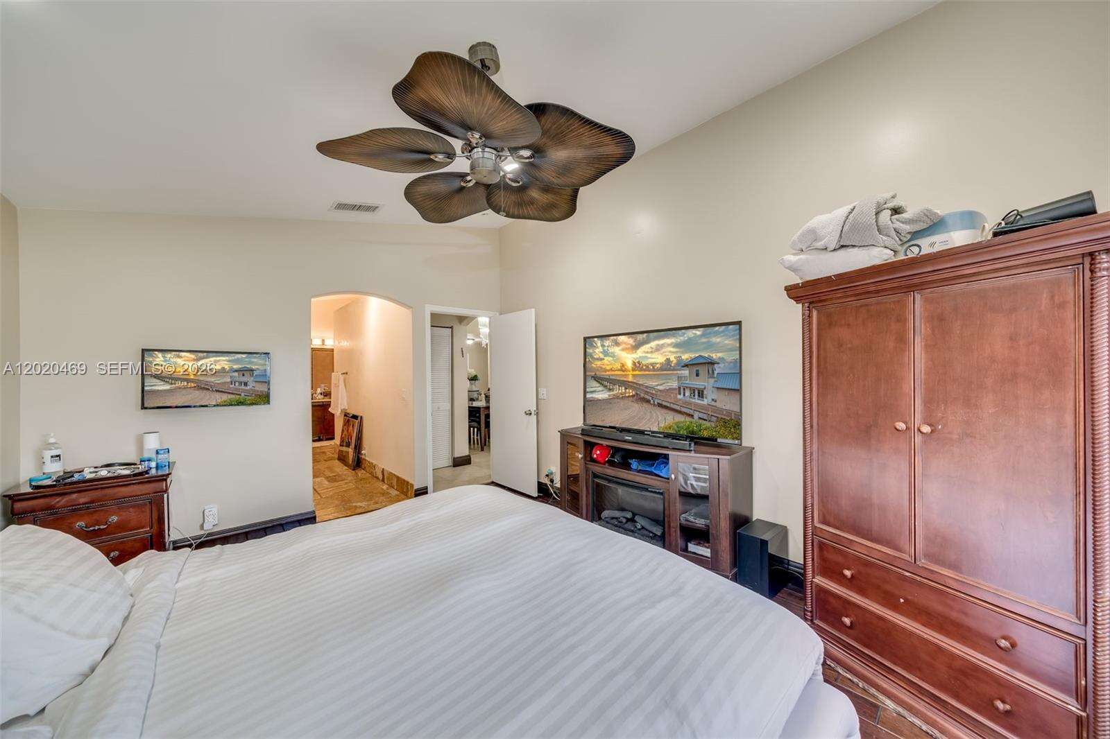 5032 34th Ter, Hollywood, FL 33312 - For Sale photo 12