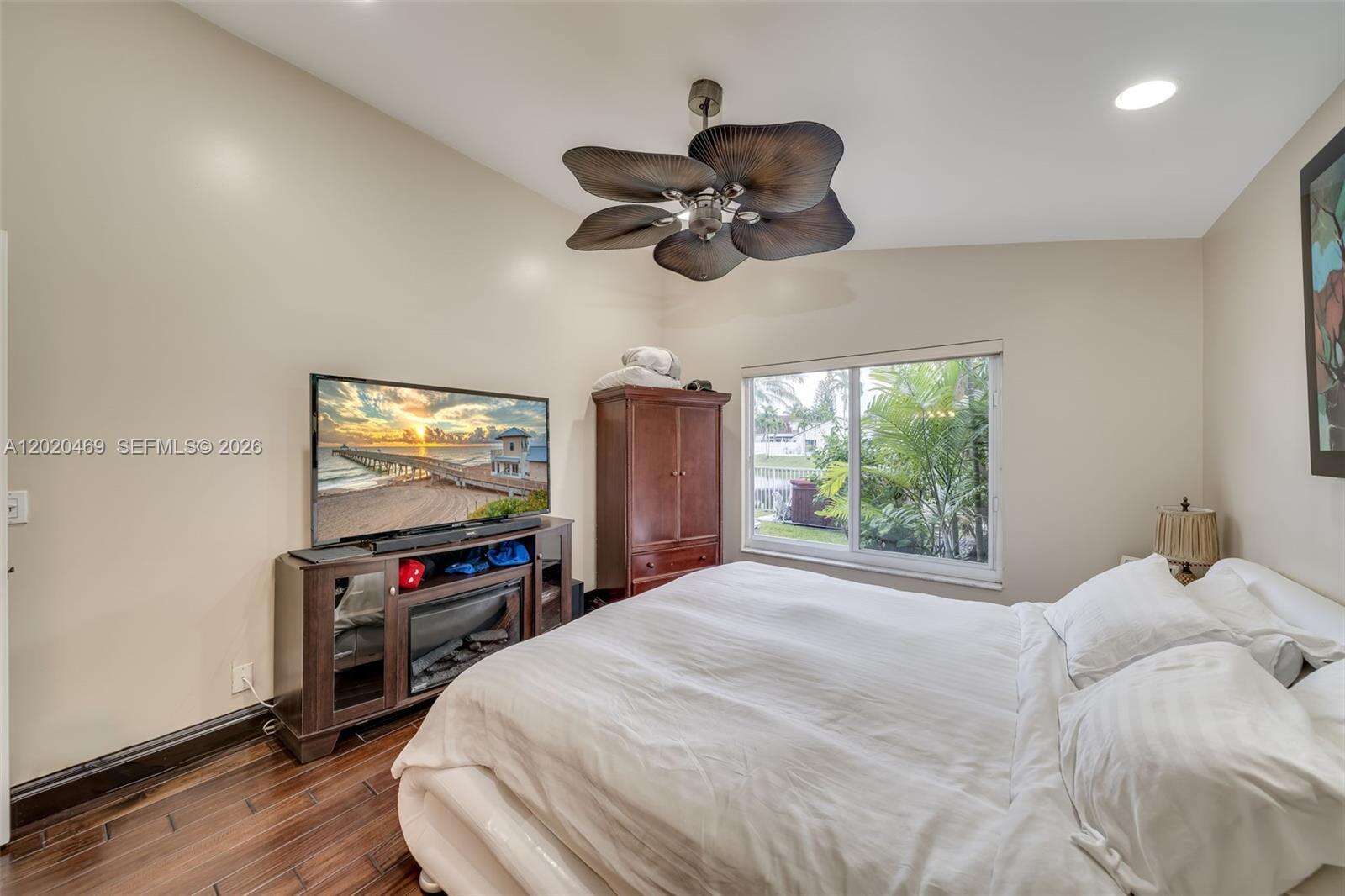 5032 34th Ter, Hollywood, FL 33312 - For Sale photo 13