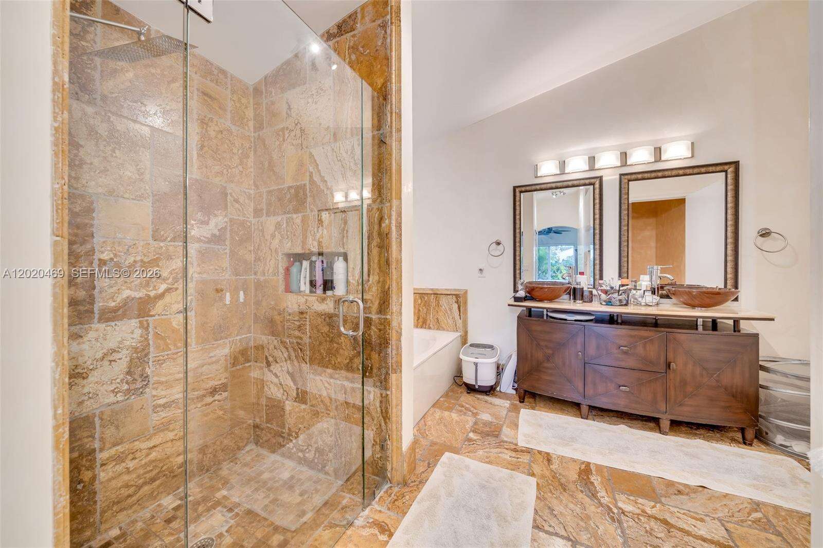 5032 34th Ter, Hollywood, FL 33312 - For Sale photo 14