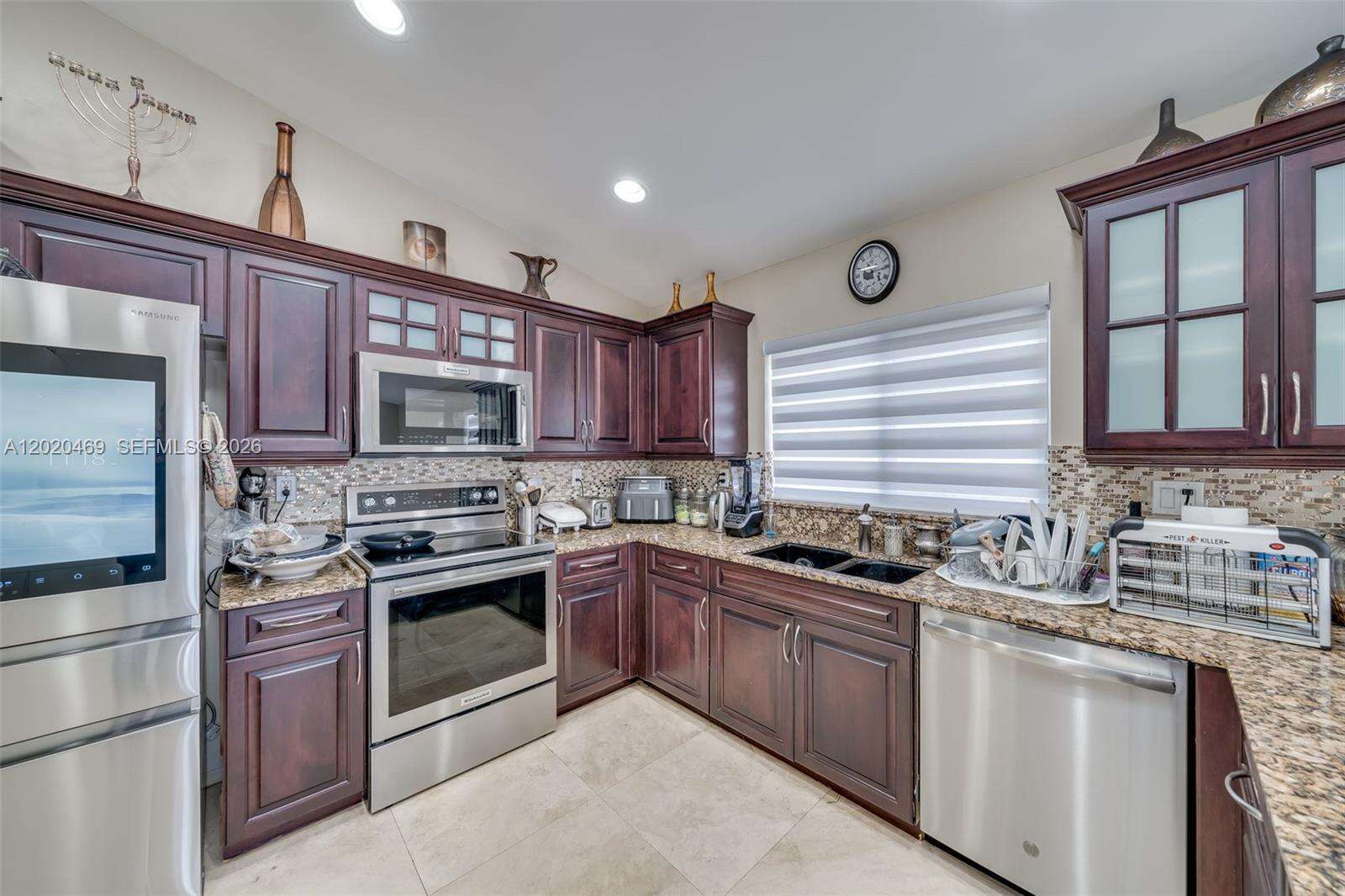 5032 34th Ter, Hollywood, FL 33312 - For Sale photo 4