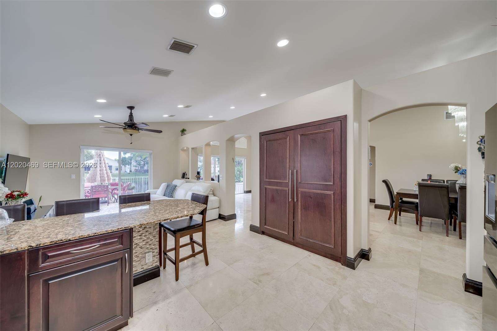 5032 34th Ter, Hollywood, FL 33312 - For Sale photo 5