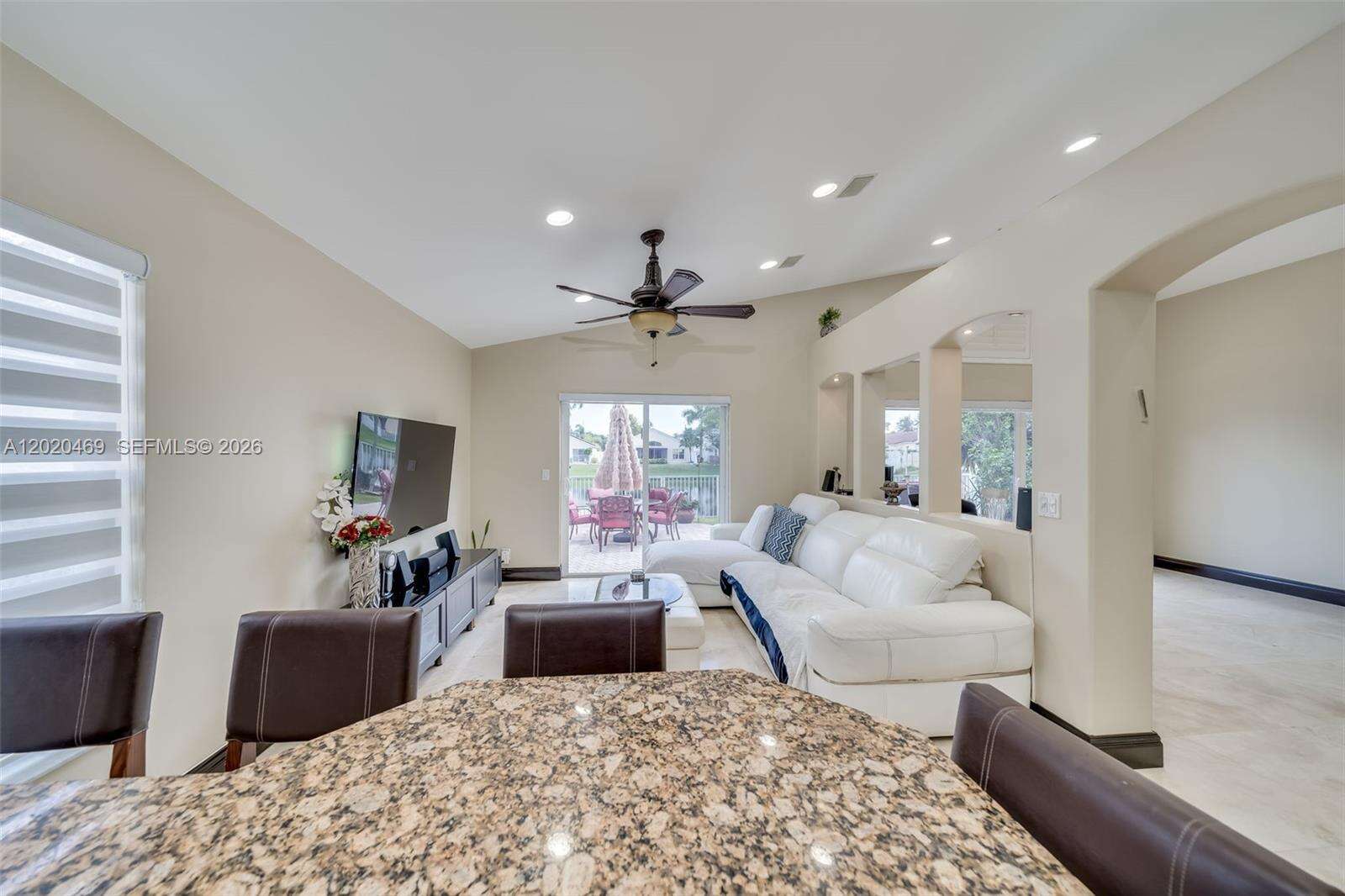 5032 34th Ter, Hollywood, FL 33312 - For Sale photo 6