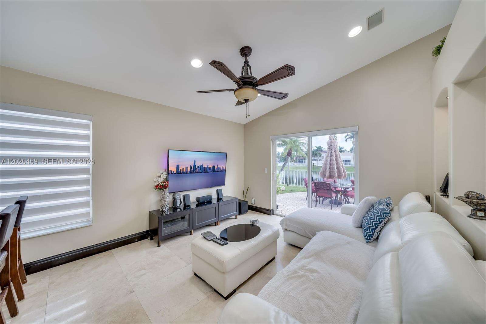 5032 34th Ter, Hollywood, FL 33312 - For Sale photo 7