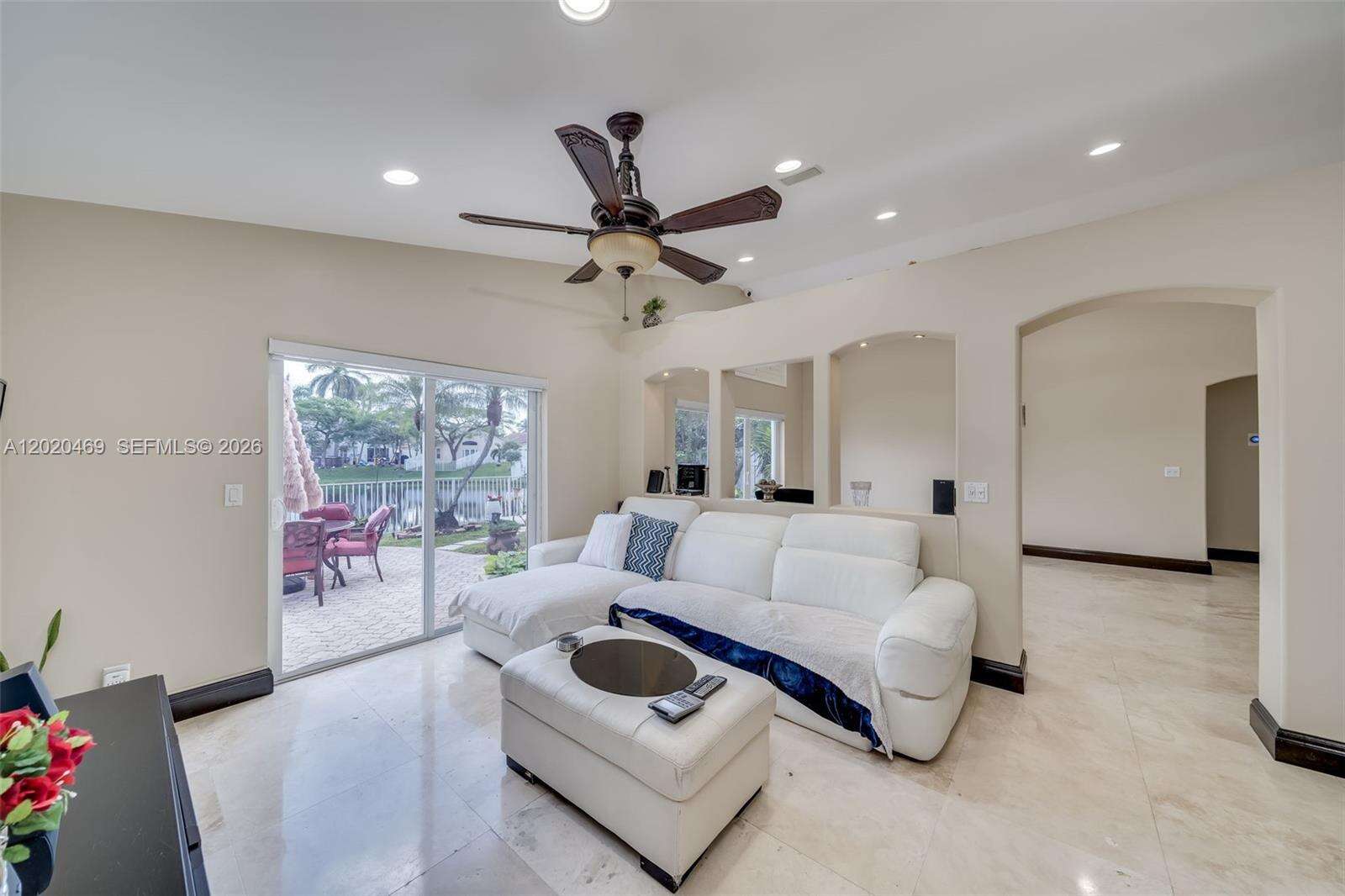 5032 34th Ter, Hollywood, FL 33312 - For Sale photo 8