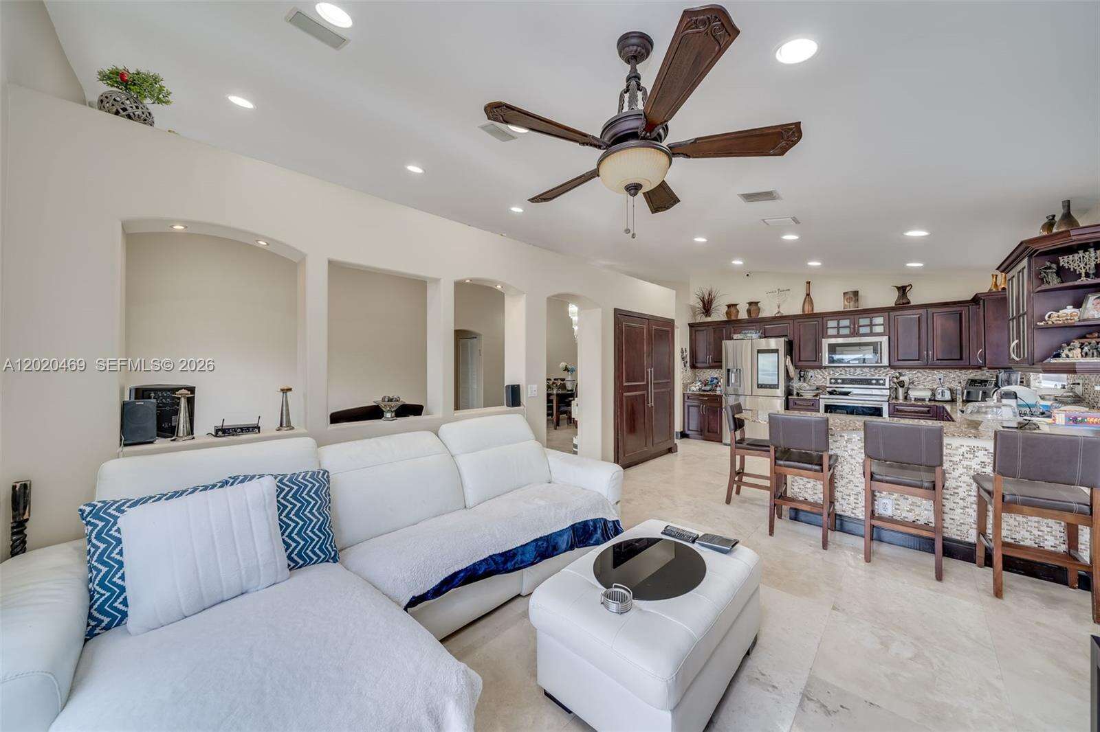 5032 34th Ter, Hollywood, FL 33312 - For Sale photo 9