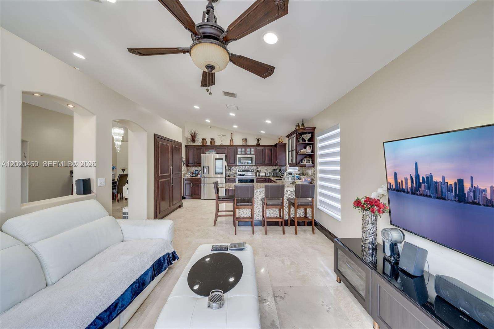 5032 34th Ter, Hollywood, FL 33312 - For Sale photo 10