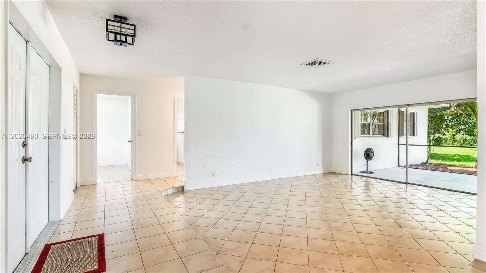 500 96th Ter, Pembroke Pines, FL 33024 - For Sale photo 11