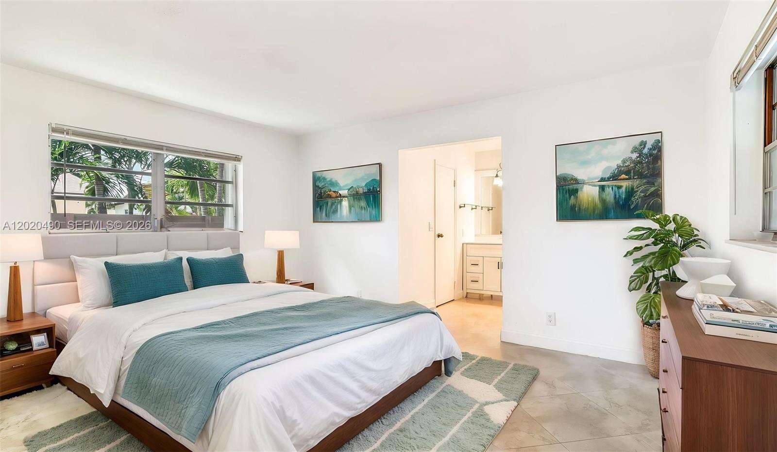 500 96th Ter, Pembroke Pines, FL 33024 - For Sale photo 12