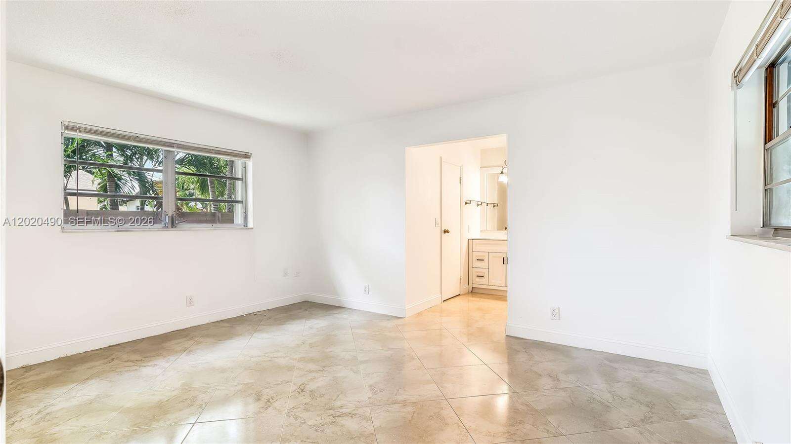 500 96th Ter, Pembroke Pines, FL 33024 - For Sale photo 13