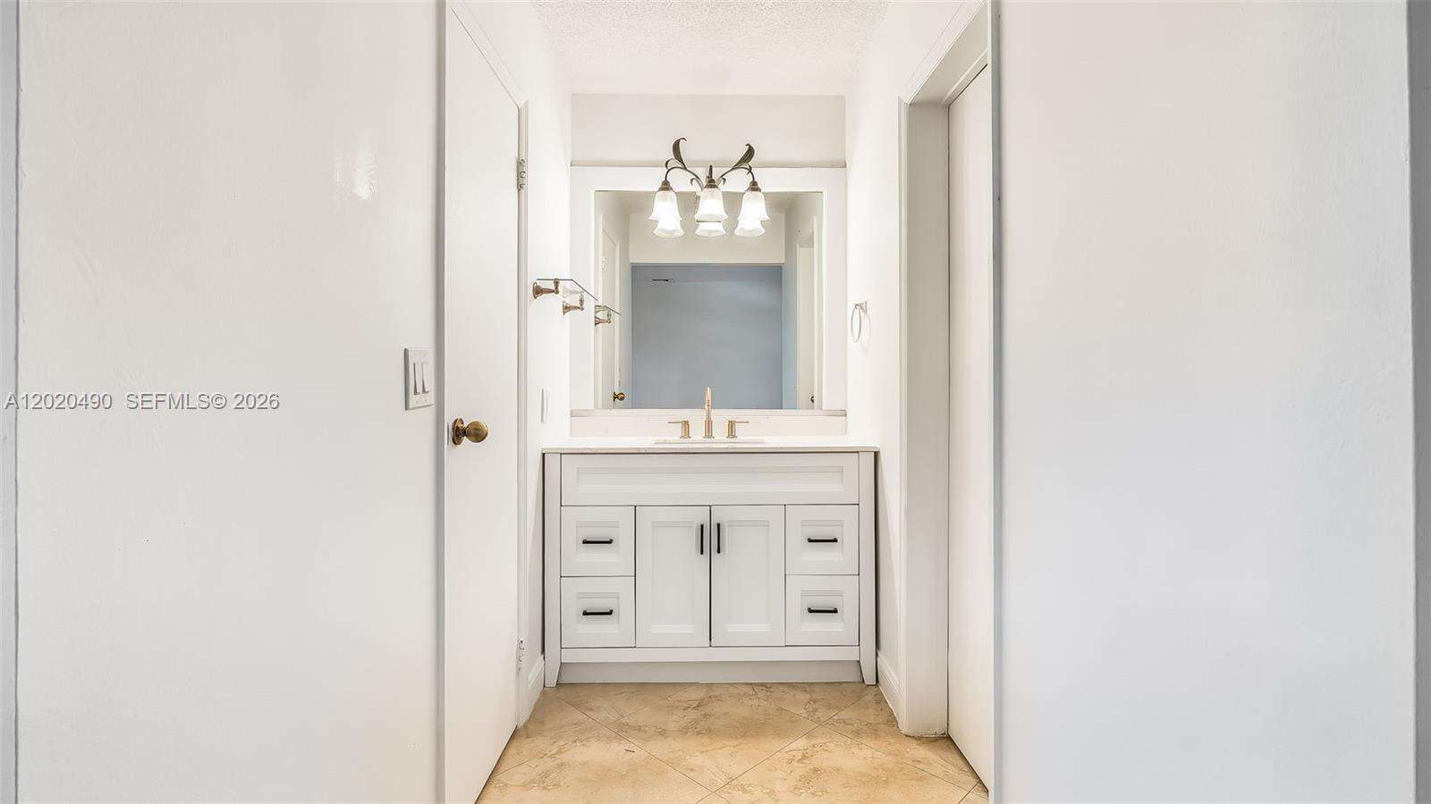 500 96th Ter, Pembroke Pines, FL 33024 - For Sale photo 14