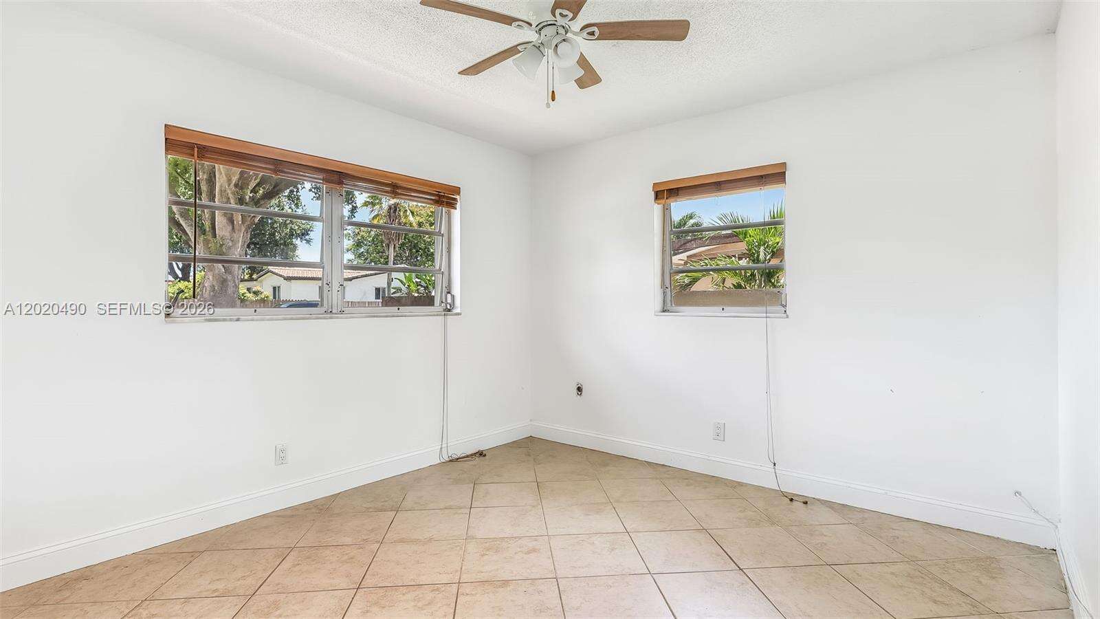 500 96th Ter, Pembroke Pines, FL 33024 - For Sale photo 16