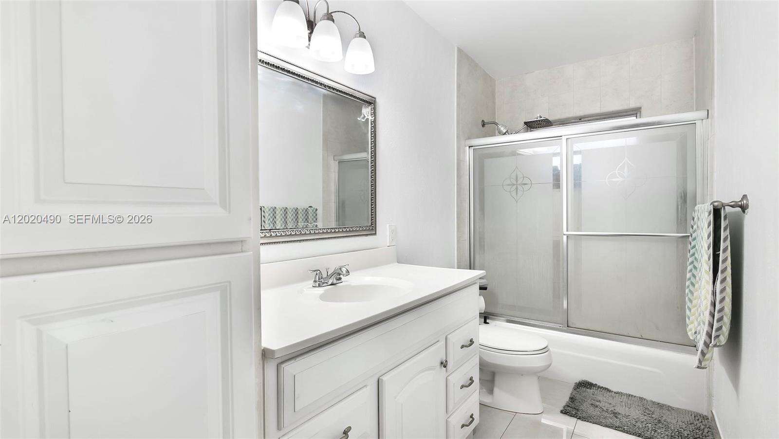 500 96th Ter, Pembroke Pines, FL 33024 - For Sale photo 17