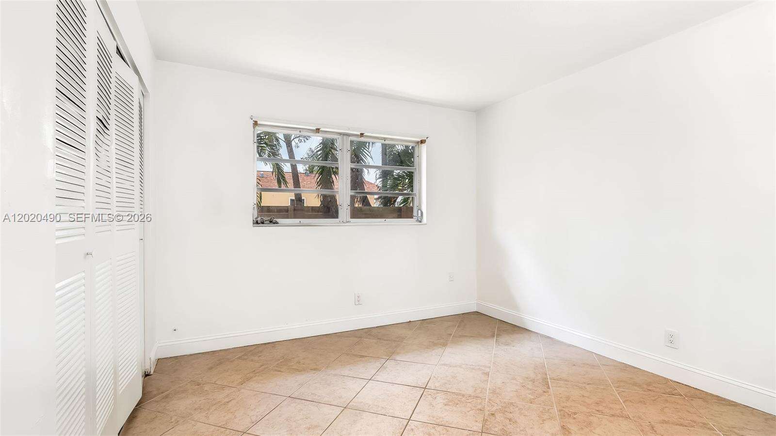 500 96th Ter, Pembroke Pines, FL 33024 - For Sale photo 18